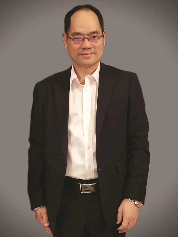 庄卓然:旅游业已步入"分享和重构"的3.0时代