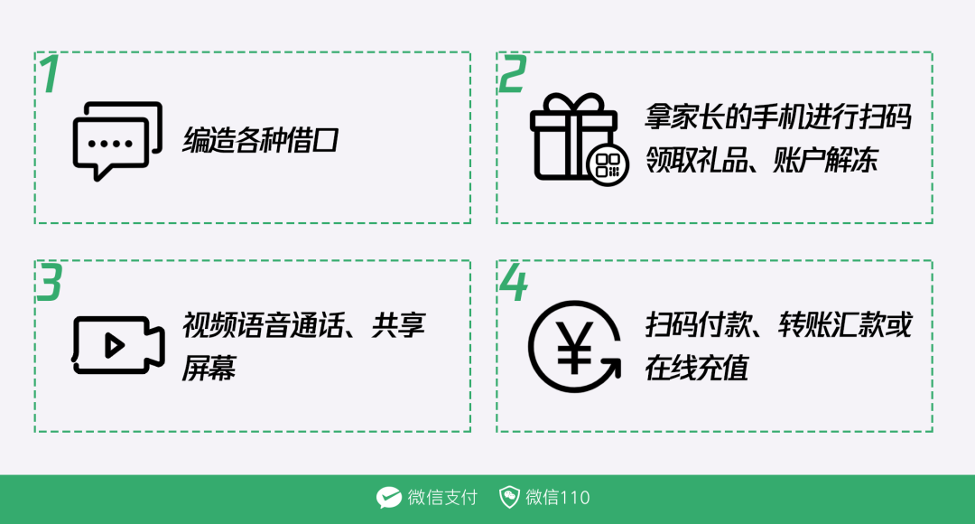 9岁孩子玩父母手机，4个小时内竟被骗3万……休闲区蓝鸢梦想 - Www.slyday.coM