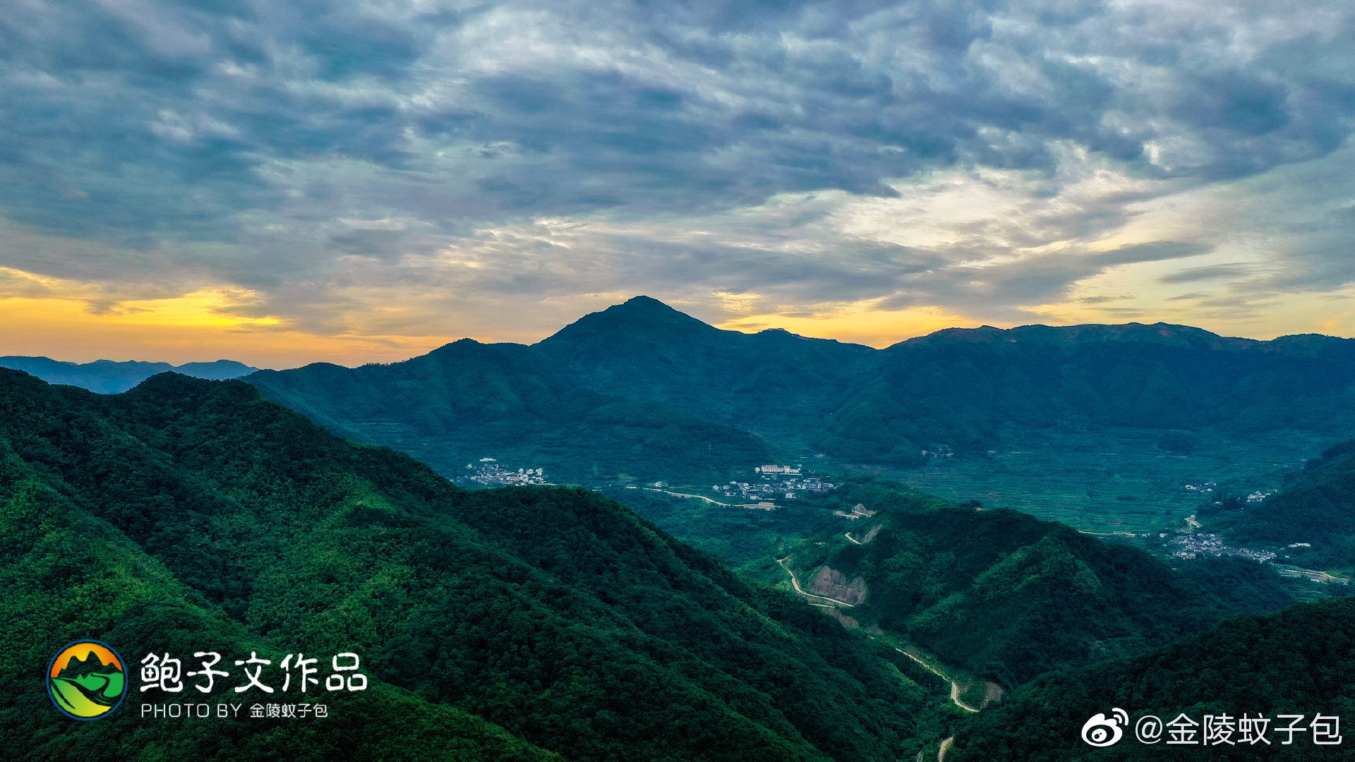 覆卮山景区地处绍兴市上虞区,嵊州市,宁波市余姚市三市(区)交界地_高