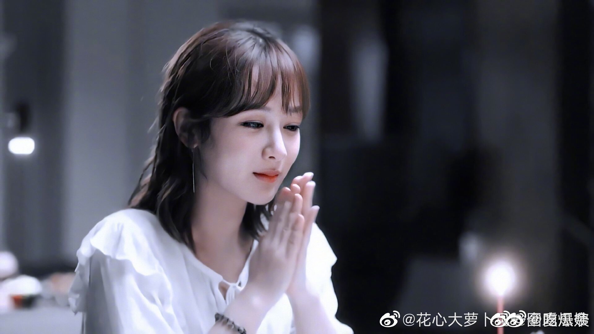 余生请多指教惊喜定档9.8,期待杨紫饰演的林之校