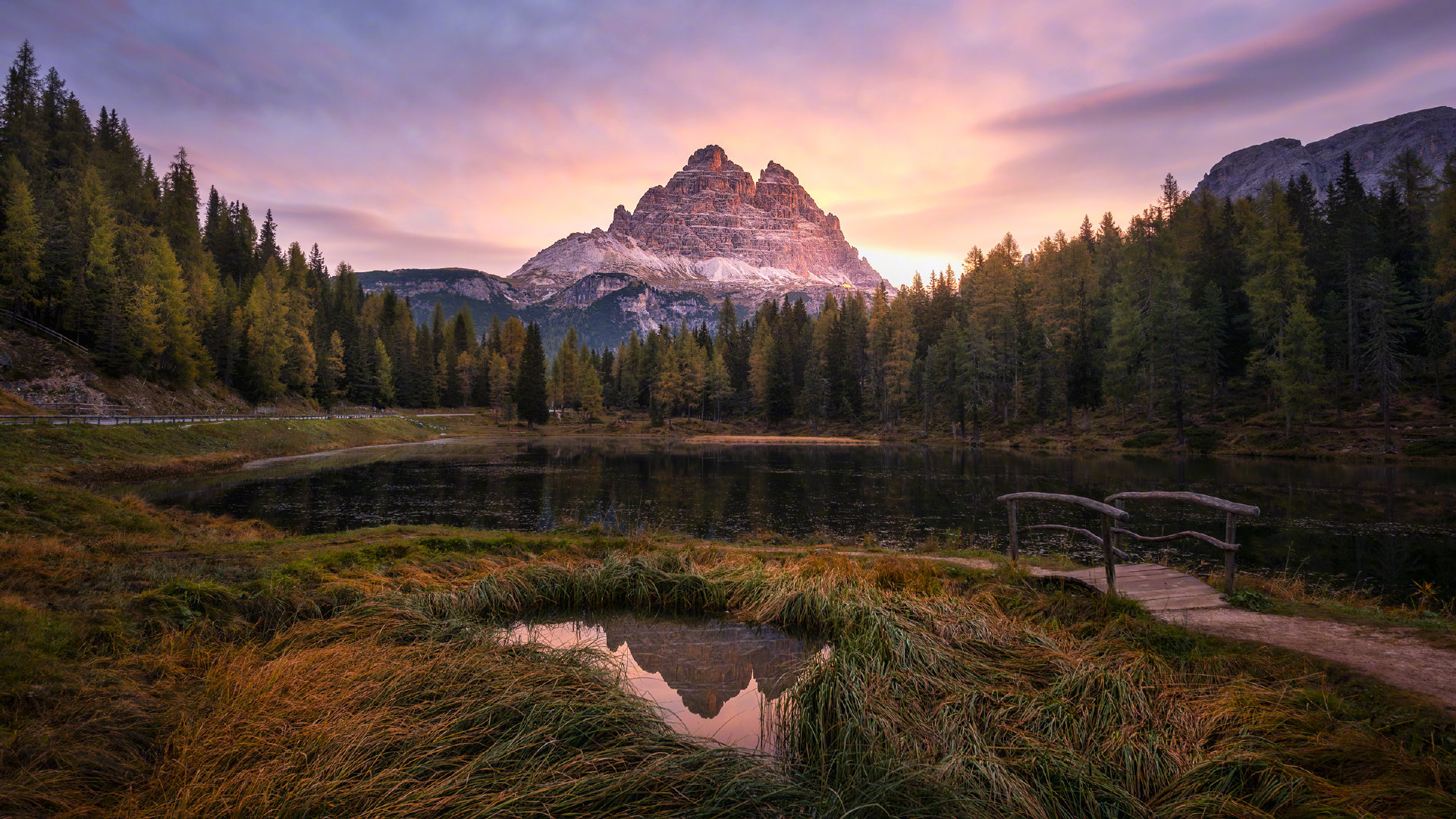 tuchong.com,做最专业的摄影社区.投稿请在图虫上传照片.