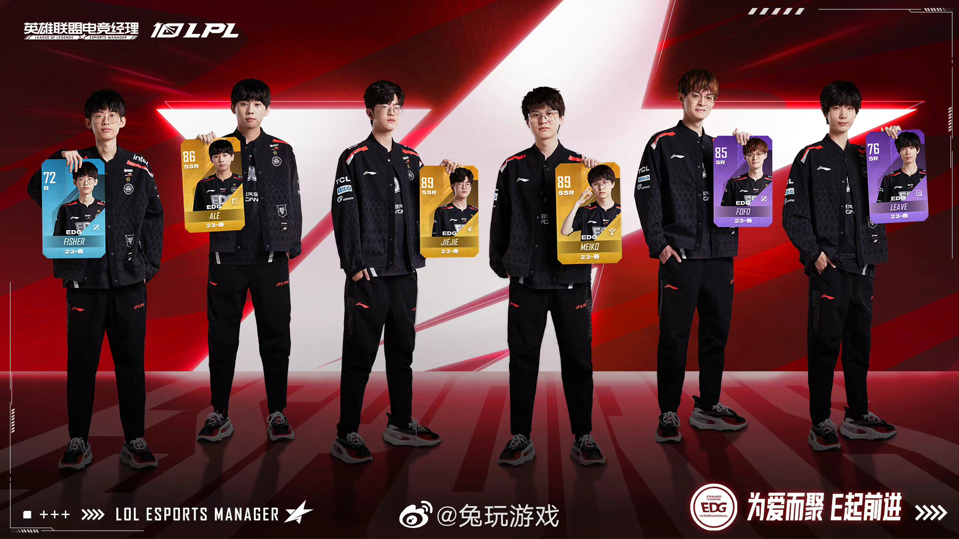 赛前分析首发阵容曝光 国王三巨头联手出击 步行者青年军强势挑战