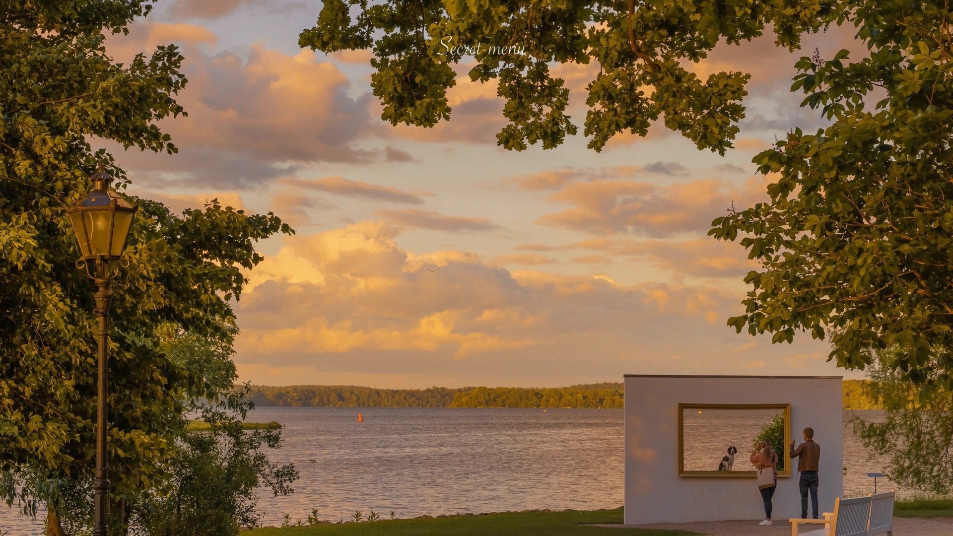 背景图|ipad壁纸|ipad|壁纸_新浪新闻