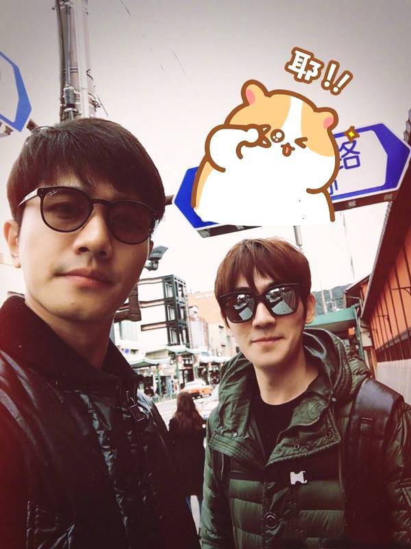 《叛逆者》:戏里朱一龙演技受王志文夸赞,戏外却输给了王阳?