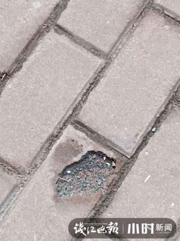 记者帮｜杭州天运花园住户最近和物业闹得有点僵：矛盾如何解决？业主利益如何保障？休闲区蓝鸢梦想 - Www.slyday.coM