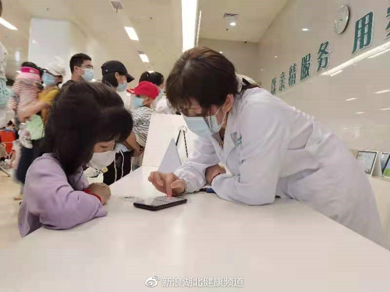 关于北京儿童医院黄牛加号说到必须做到的信息