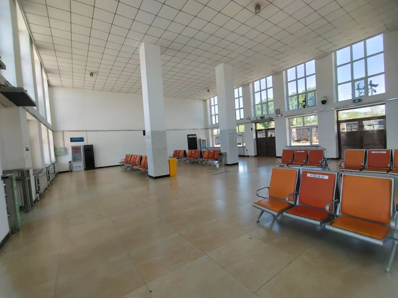 全国唯一高考专列开行19年后退出历史舞台 大杨树首次开设高考考点休闲区蓝鸢梦想 - Www.slyday.coM 全国唯一高考专列开行19年后退出历史舞台 大杨树首次开设高考考点休闲区蓝鸢梦想 - Www.slyday.coM