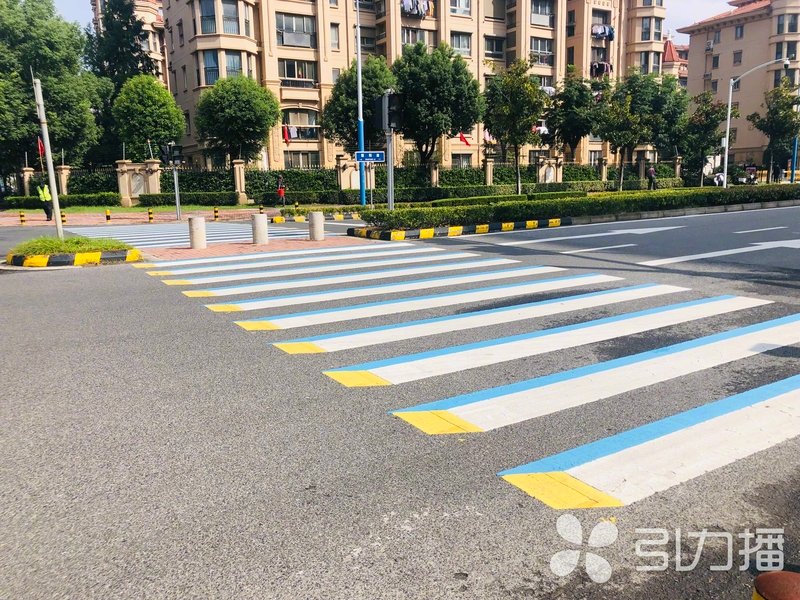 500万VS“个”④休闲区蓝鸢梦想 - Www.slyday.coM 500万VS“个”④休闲区蓝鸢梦想 - Www.slyday.coM