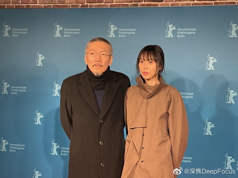 麻江抖音seo获客系统