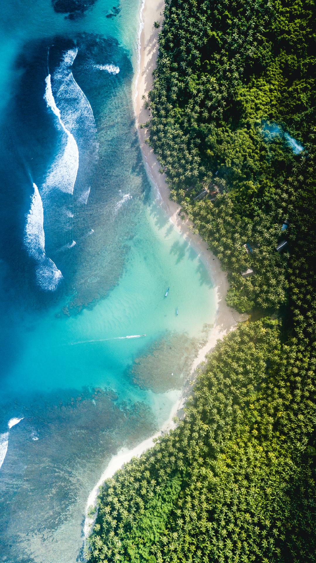 解压治愈系壁纸,赶快收藏起来吧