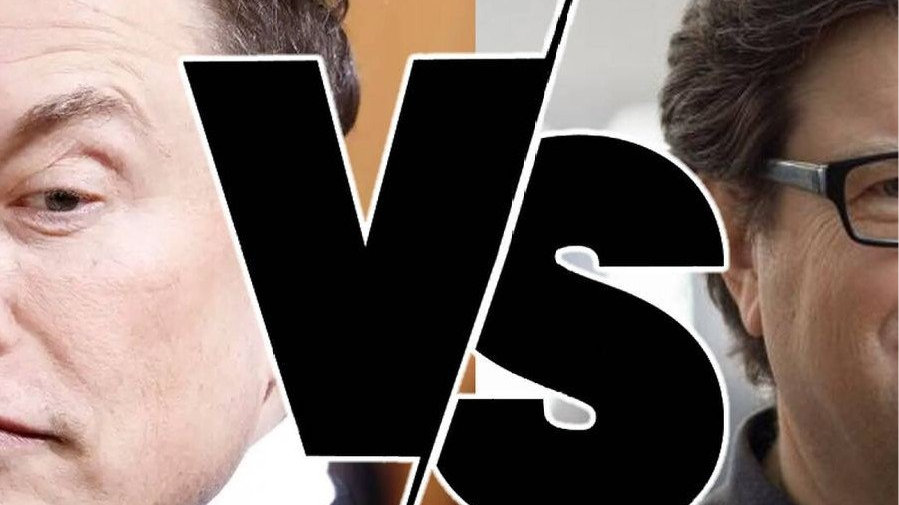 解决Transformer根本缺陷，CoPE论文爆火：所有大模型都能巨大改进|上下文|向量|模型_新浪新闻