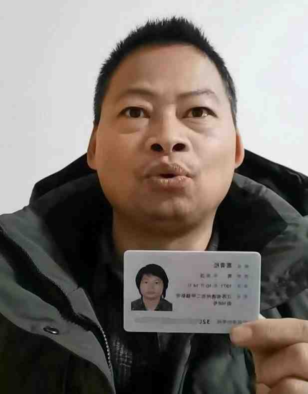 在上海吃野味喝茅台不给钱这事,连胖翻译官都干不出来休闲区蓝鸢梦想 - Www.slyday.coM 在上海吃野味喝茅台不给钱这事,连胖翻译官都干不出来休闲区蓝鸢梦想 - Www.slyday.coM