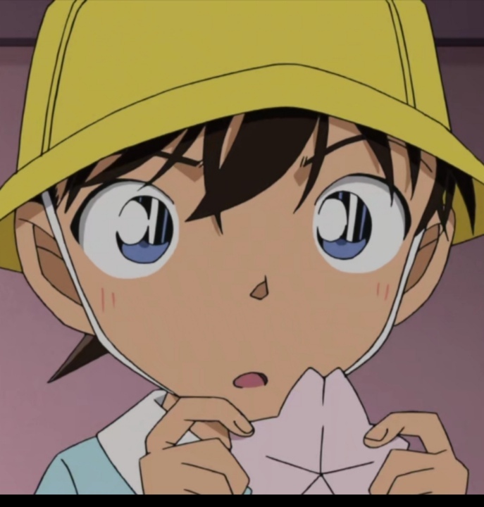 新兰 樱花班的回忆从小就是护妻狂魔～@小白和xh 投稿截图