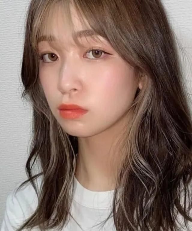 mslynn超流行的时尚挂耳染满足你做时髦精的愿望