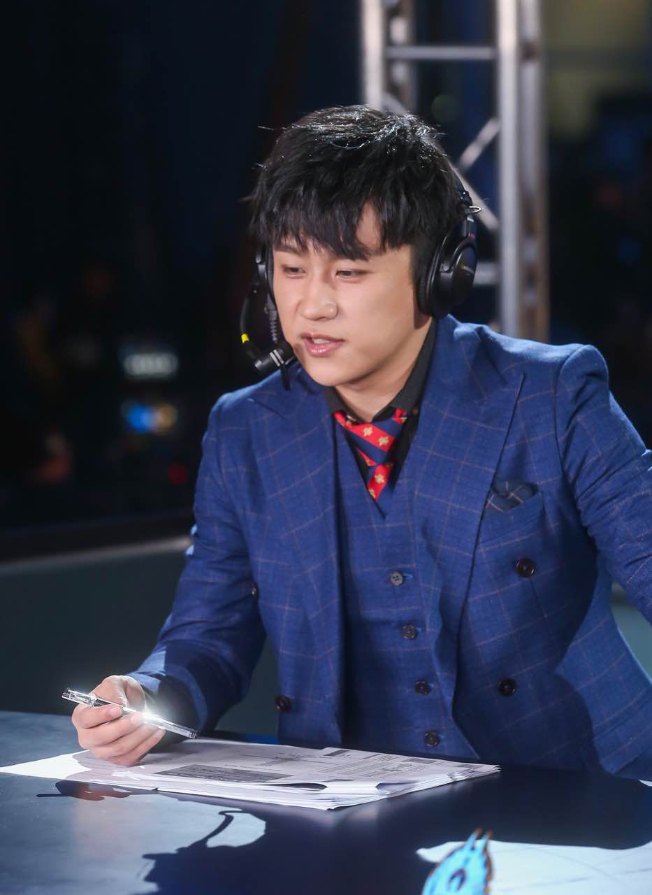 李九回归kpl众俱乐部送出祝福狼队为首四大顶流战队未发祝福