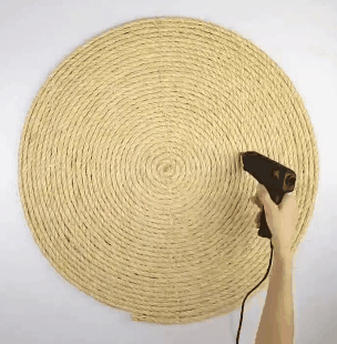 地垫该放在大门外还是大门里？原来你做错了这么多年休闲区蓝鸢梦想 - Www.slyday.coM