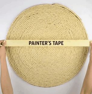 地垫该放在大门外还是大门里？原来你做错了这么多年休闲区蓝鸢梦想 - Www.slyday.coM