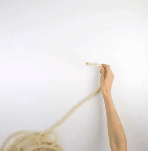 地垫该放在大门外还是大门里？原来你做错了这么多年休闲区蓝鸢梦想 - Www.slyday.coM