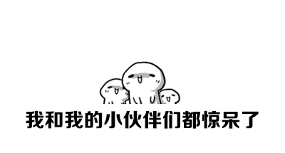 友情客串冯远征,吴奇隆,吕中,刘思彤实力演员倾情加盟陈紫涵,尹铸胜