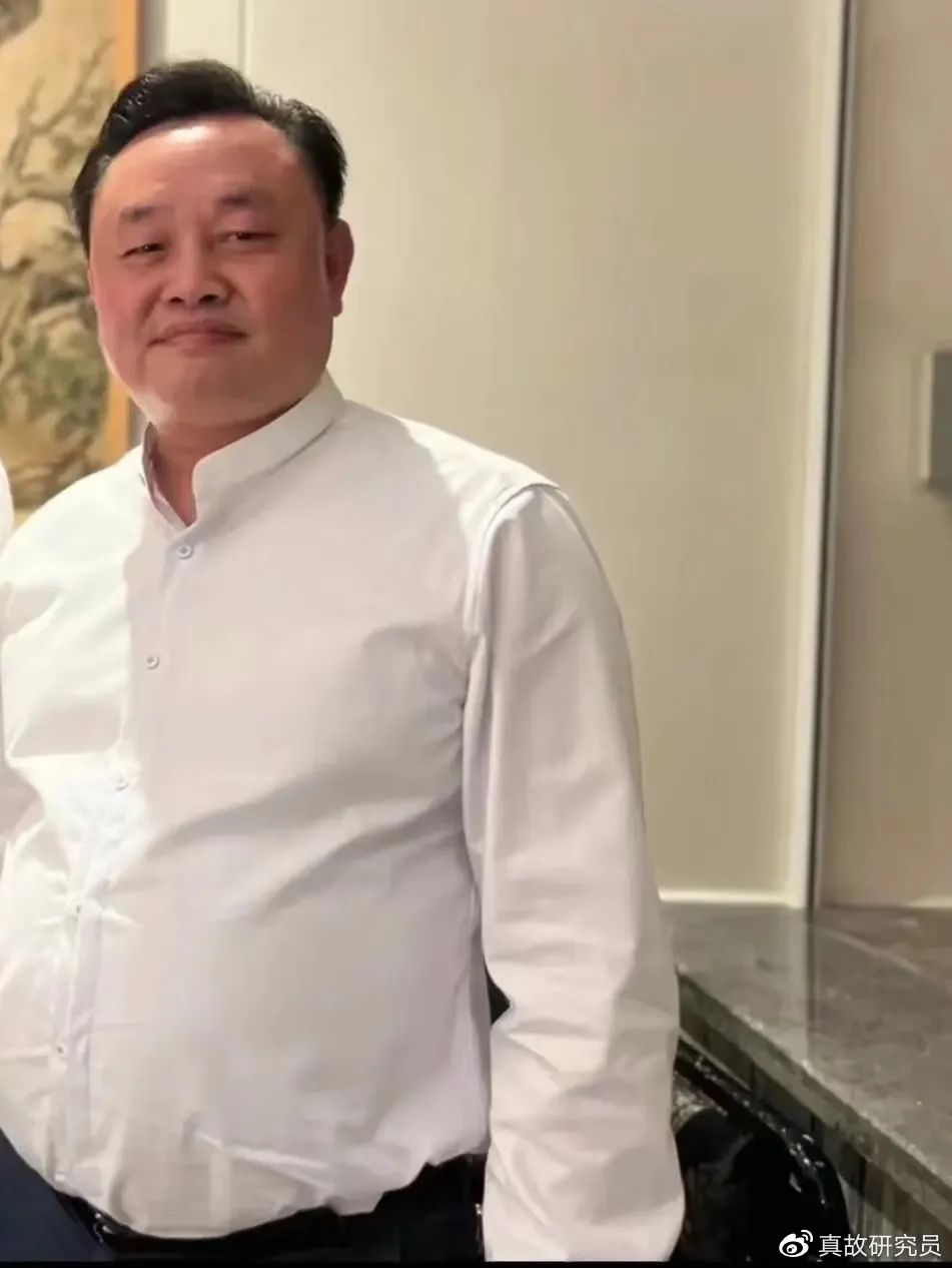 国美，离不开老赖黄光裕__财经头条