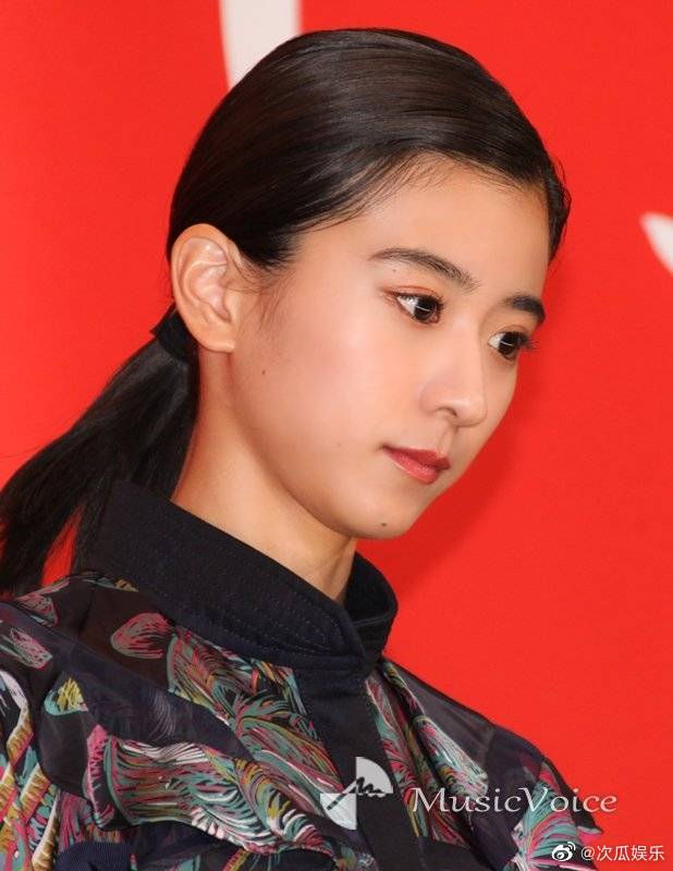 曾主演过 挪威的森林 白夜行 的高良健吾与黑岛结菜正在交往中 曾主演过 挪威的森林 白夜行 的高良健吾与黑岛结菜正在交往中