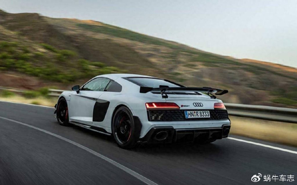 福克斯停产华晨宝马1系抄底仅12万2023年多少车型停产停售