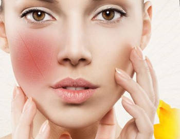 蜜拓蜜养出好肌肤养肤习惯要正确