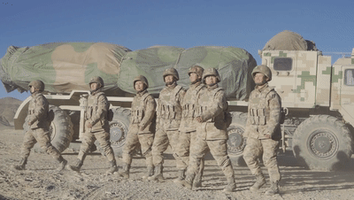 你永远可以相信“她”休闲区蓝鸢梦想 - Www.slyday.coM