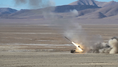 你永远可以相信“她”休闲区蓝鸢梦想 - Www.slyday.coM