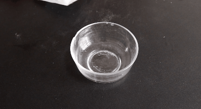 地垫该放在大门外还是大门里？原来你做错了这么多年休闲区蓝鸢梦想 - Www.slyday.coM