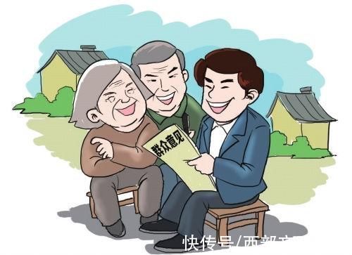 女子婚后5天出家为尼，10年后起诉离婚，法院调解补偿丈夫2000元休闲区蓝鸢梦想 - Www.slyday.coM