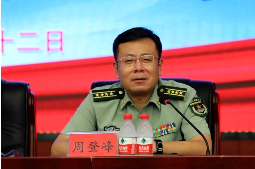 三亚市公安局与解放军总医院海南医院协作共建签订协议仪式隆重召开