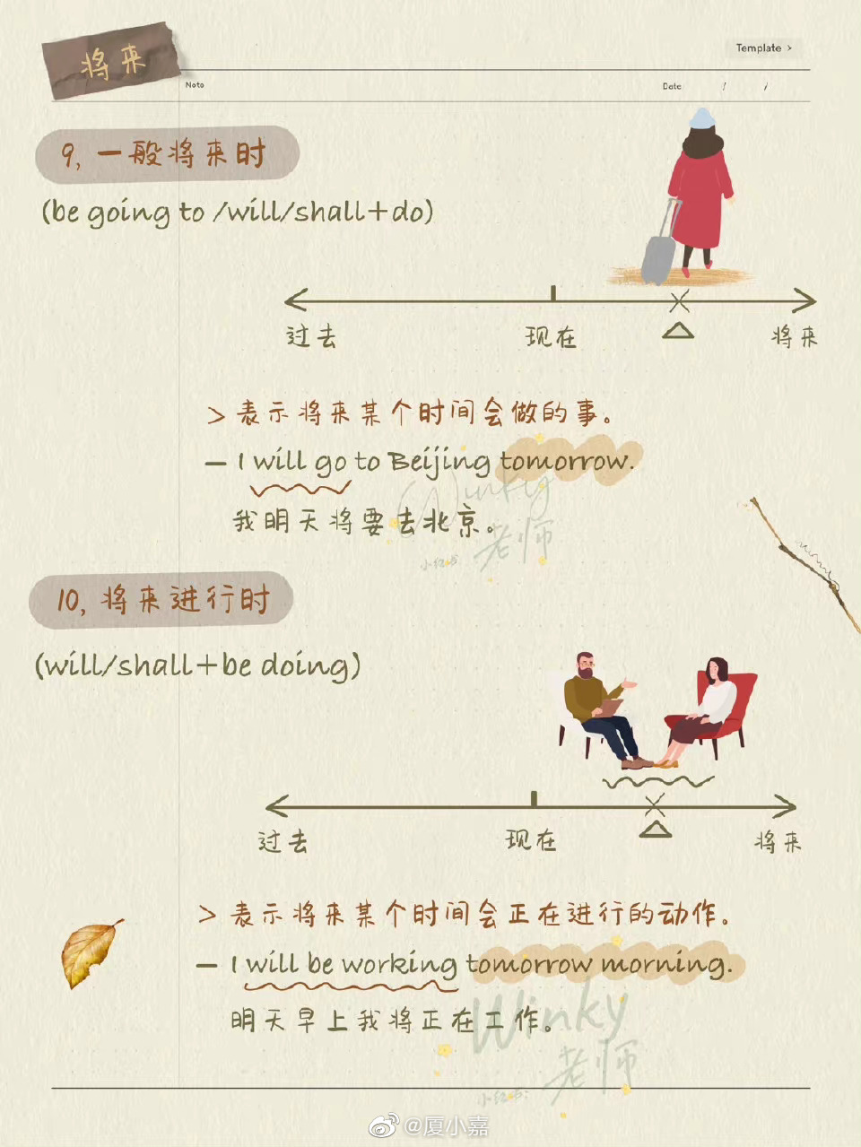 启动的AMD Software 版本与当前已安装的AMD显卡驱动程序不兼容怎么解决 知乎
