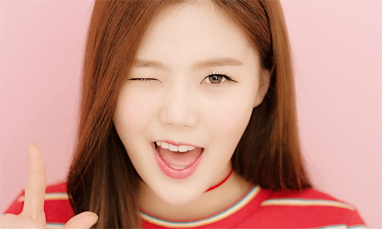 540_324gif 动态图 动图