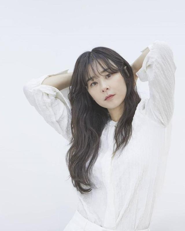 金英光有望搭档崔江熙,出演kbs2新剧《嗨,是我》