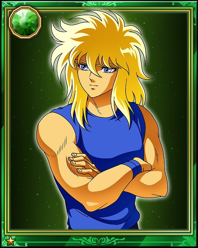 白鸟座 冰河__财经头条