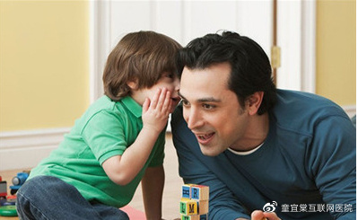 爸妈争论喂奶问题6个月宝宝急得说话？网友：再不开口今晚得饿肚子了休闲区蓝鸢梦想 - Www.slyday.coM