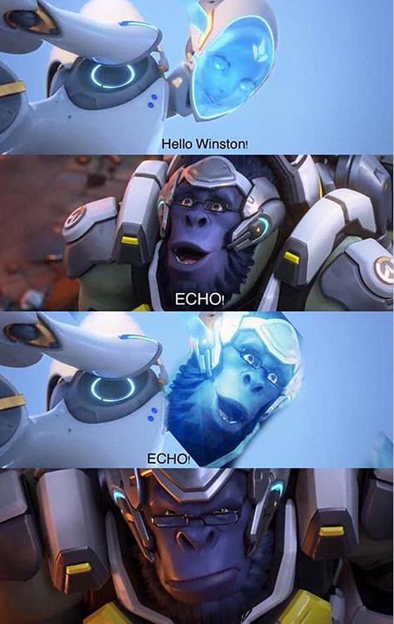 看了她的诞生背景就明白了