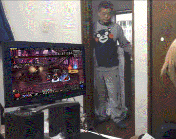 361_286gif 动态图 动图