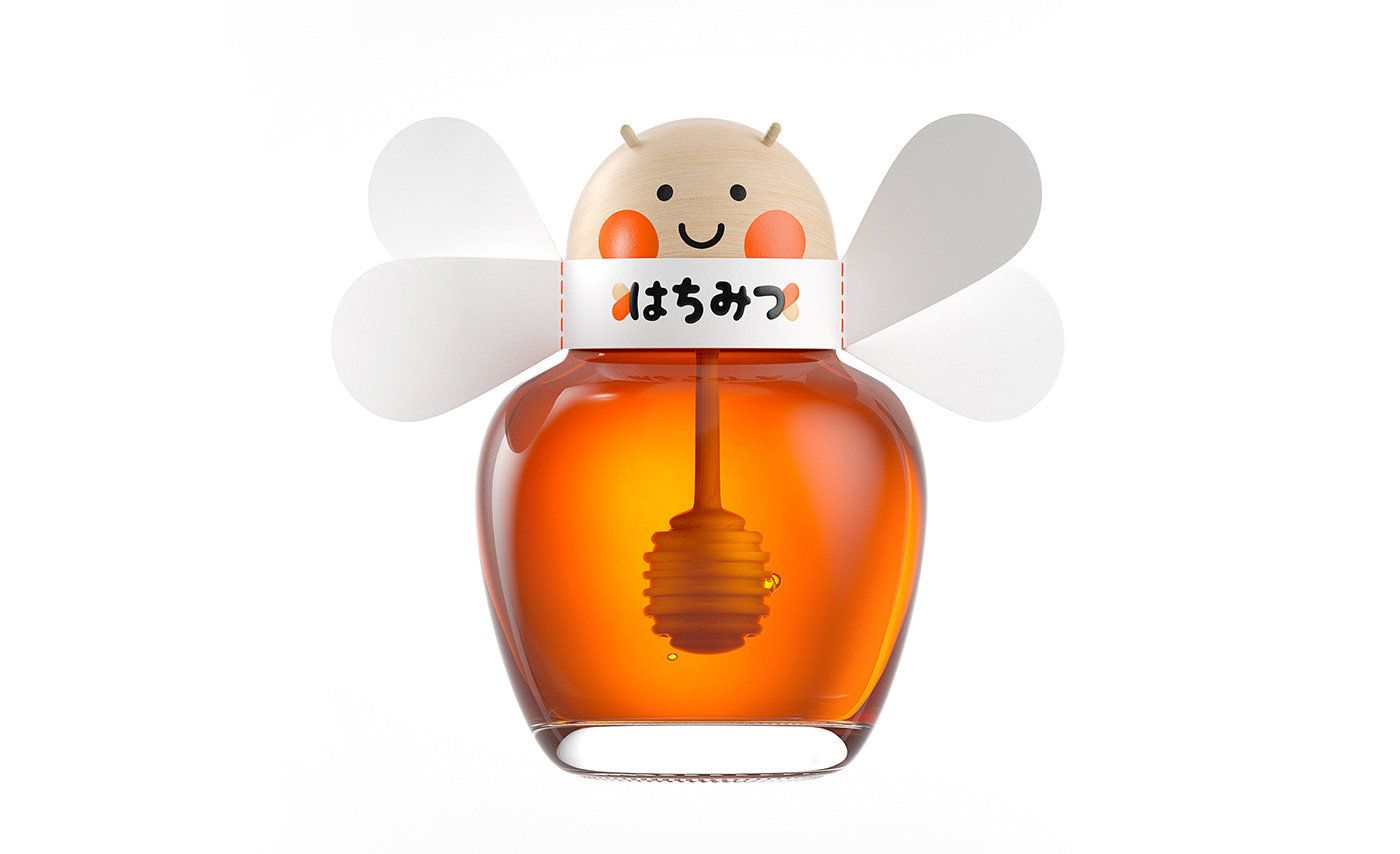 异世界圣机师物语