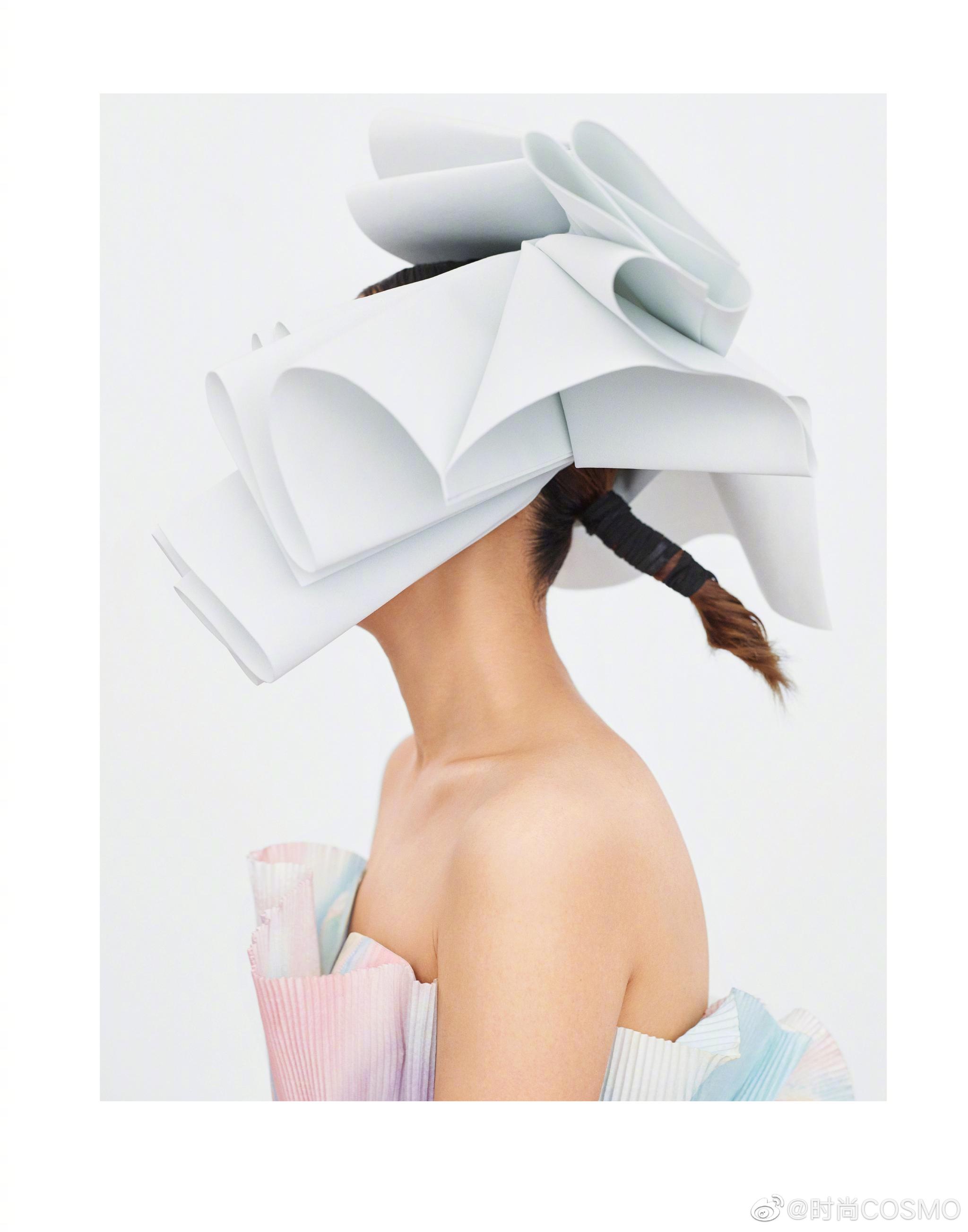 白衣天使angel in white