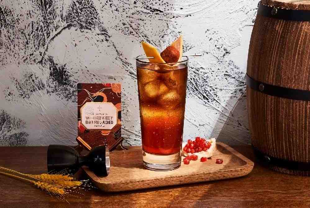 话说修愈乐血蛋白肽里面有一个成分是海参肽,请问有什么用?