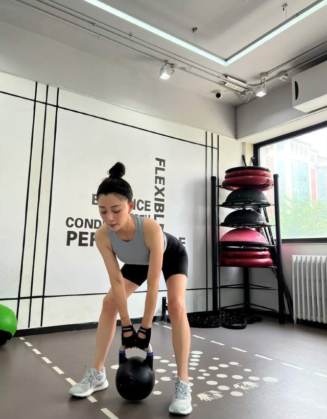 SEO技术入股协议