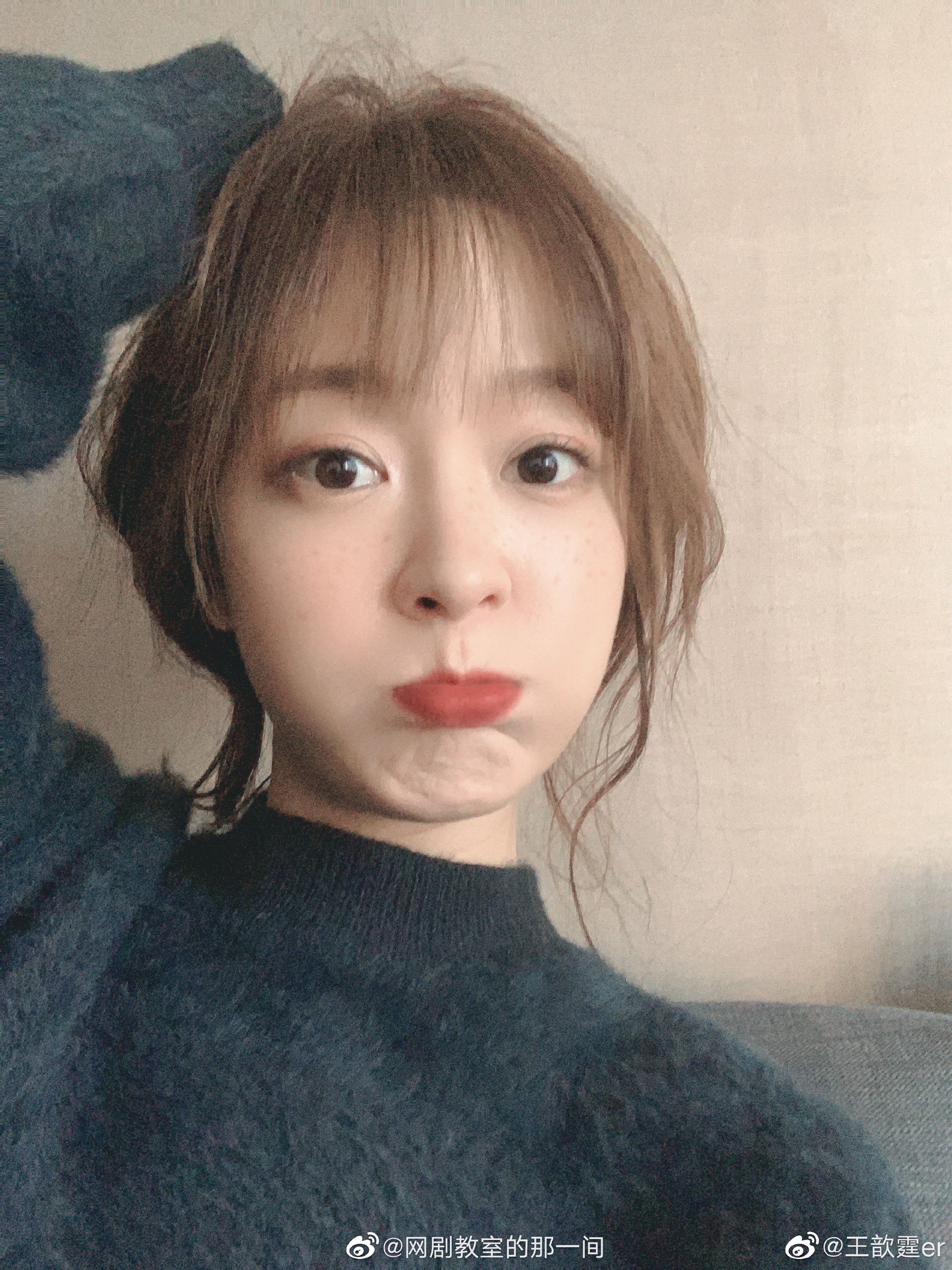 贾炳祺 @吴瑞淞ricksong @娅蓉啊 @耿嘉唯 @张艺奥 @星玮同学