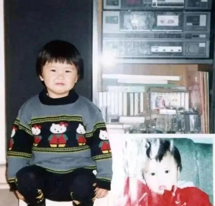 张常宁的故事：因长得漂亮被批评，女排唯一拍成人杂志的运动员休闲区蓝鸢梦想 - Www.slyday.coM