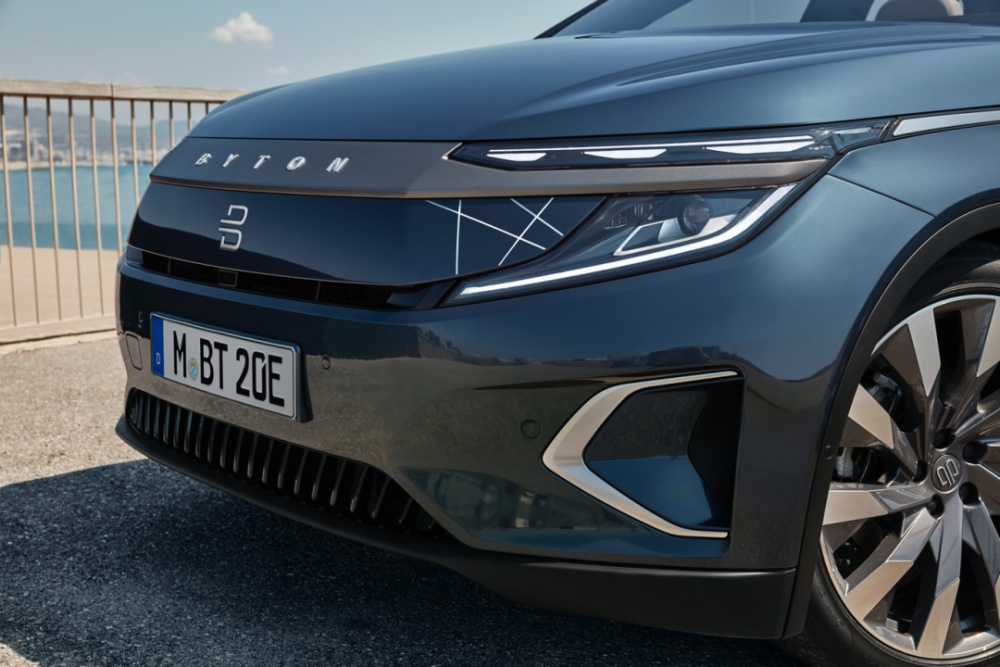 绿驰汽车传销造车大溃败一辆车没卖超跑梦全靠忽悠圈钱