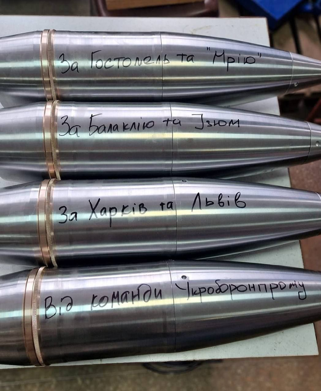 北约无法援助更多火炮,乌军还是得靠苏式火炮|图尔奇诺夫|炮弹|火炮