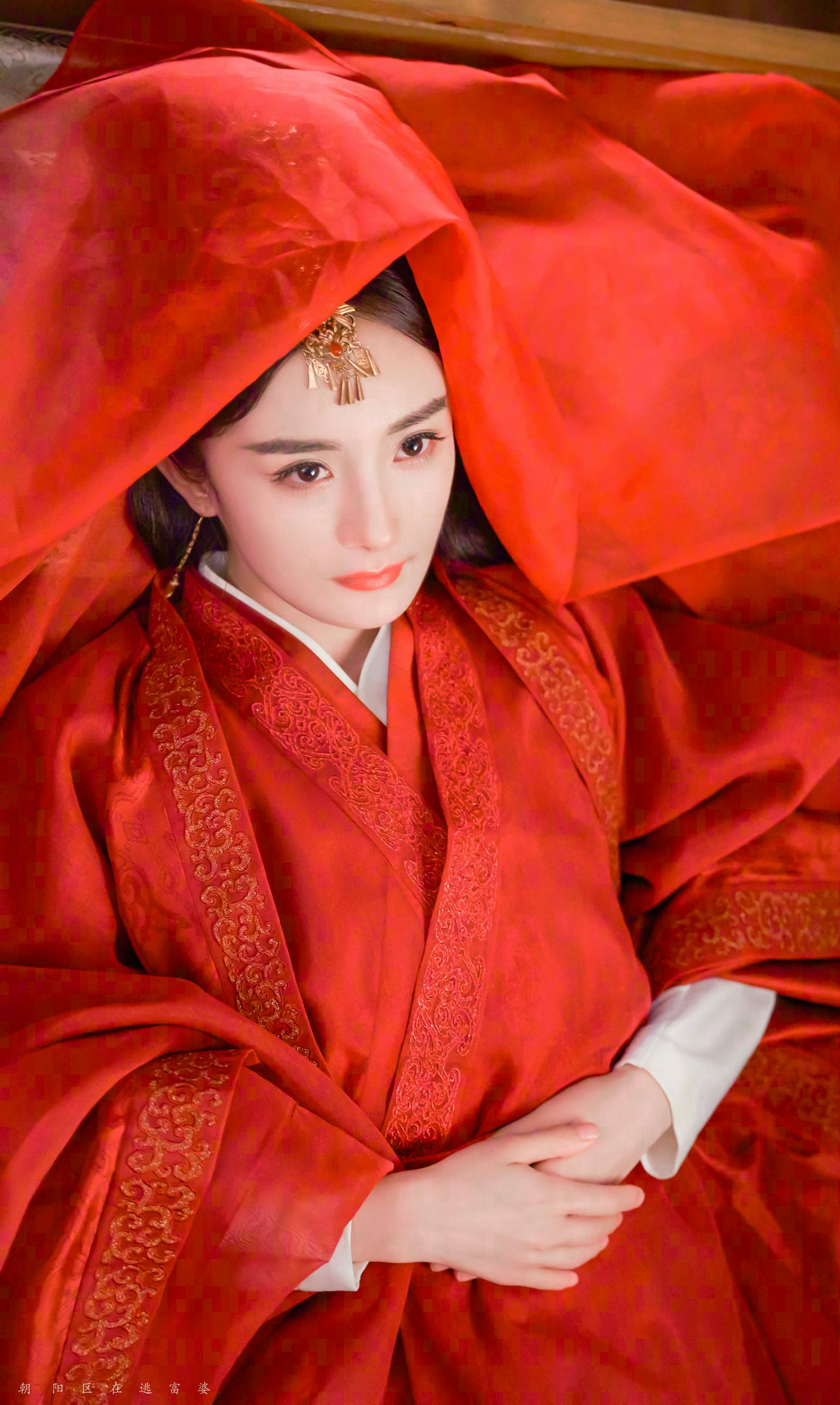 是拥有过再失去更殇还是从来没有拥有过更殇|大喜之日|红装|海市_新浪