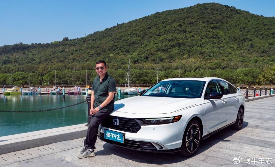 雅阁、天籁和凯美瑞，买哪一台最划算日常用最省？|选车226期