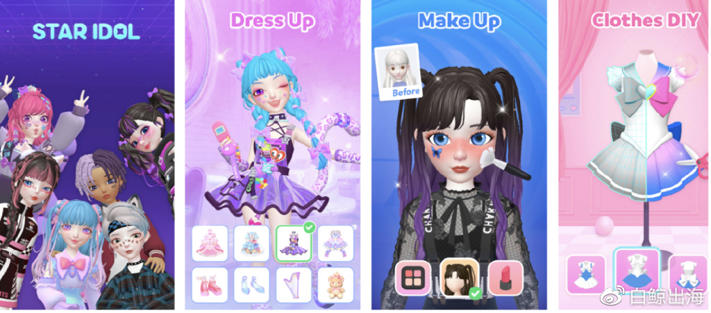 必剪转场功能问题 转场效果无法使用怎么办